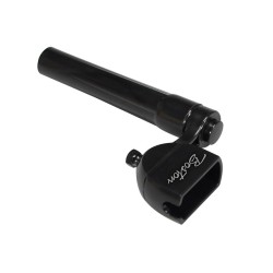 Ģitāras stīgu uztinējs Boston STW-20