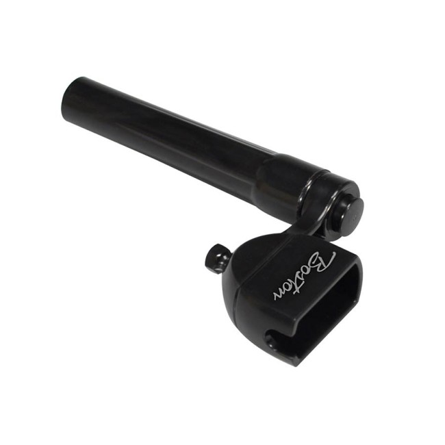 Ģitāras stīgu uztinējs Boston STW-20