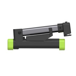 Universāls ģitāras statīvs Cherub WGS-10