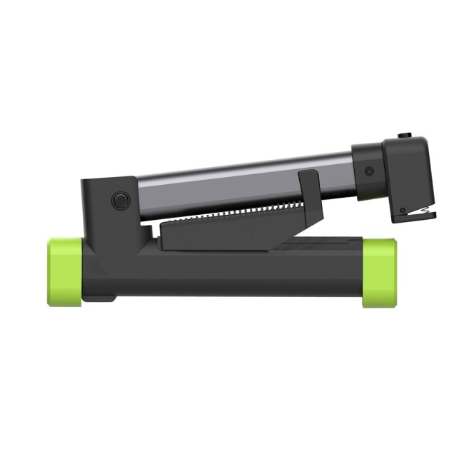 Universāls ģitāras statīvs Cherub WGS-10