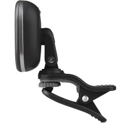 Skaņotājs Cherub WST-675-BK (uzlādējams)