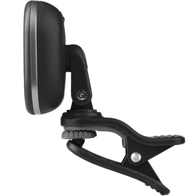 Skaņotājs Cherub WST-675-BK (uzlādējams)