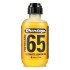 Citronu eļļa Dunlop 6554