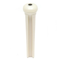 Ģitāras tapa BP001W