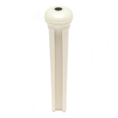 Ģitāras tapa BP001W