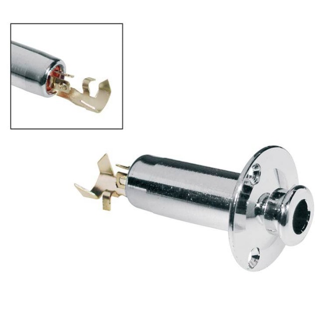 Ģitāras ligzda Boston EPJ-67-C