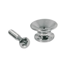 Siksnas turētājs Boston EP-L-N