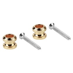 Strap-lock turētāji Boston BSLB-10-GD