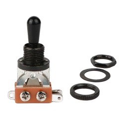 Pārslēdzējs Boston SW-23-BB