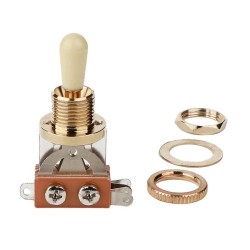 Pārslēdzējs Boston SW-23-GI