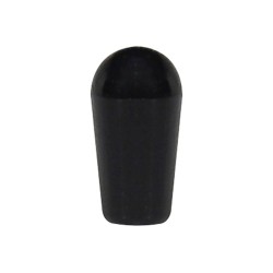 Pārslēdzēja uzgalis Boston TB-350