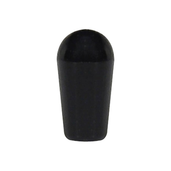 Pārslēdzēja uzgalis Boston TB-350