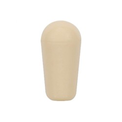 Pārslēdzēja uzgalis Boston TI-350