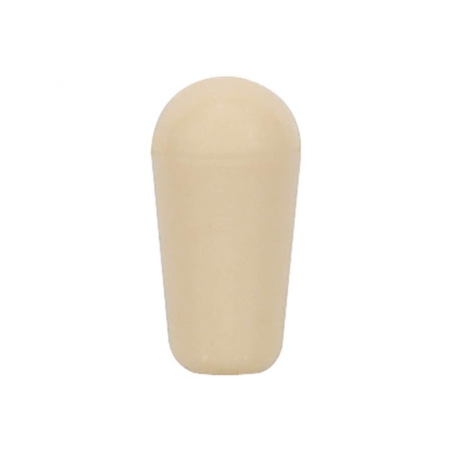 Pārslēdzēja uzgalis Boston TI-350