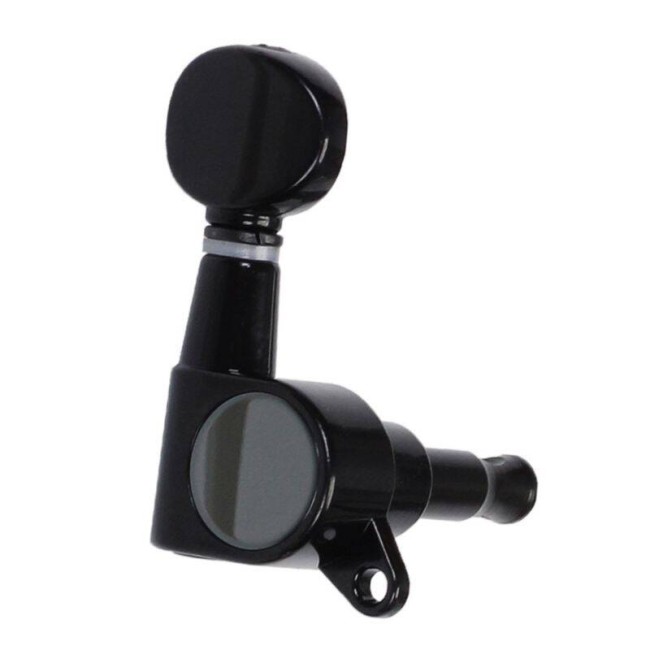 Ģitāras stīgu spriegotāji GM-02-6R-B