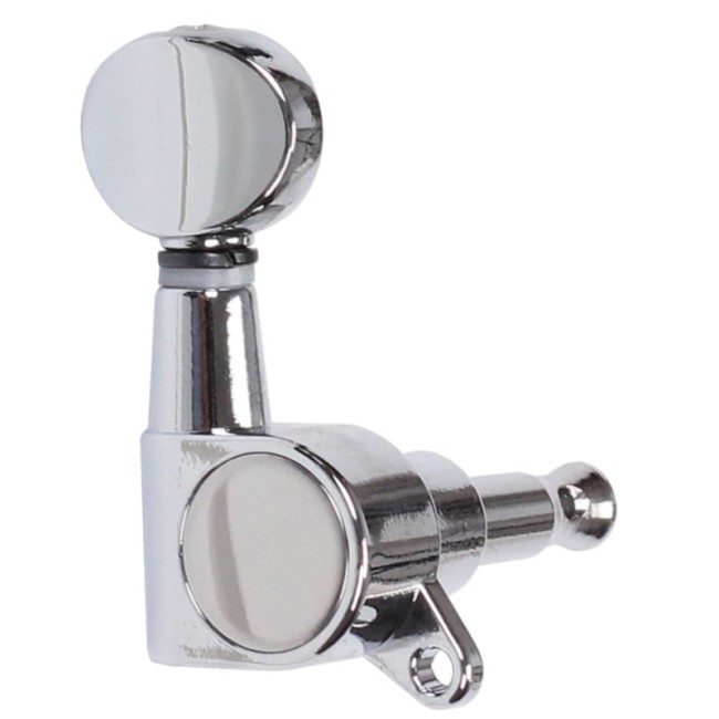 Ģitāras stīgu spriegotāji GM-02-6R-S