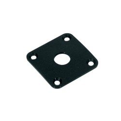 Ģitāras ligzdas dekoratīvais nosegs JP-5-B