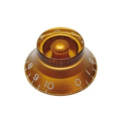 Potenciometra regulators Boston KA-160