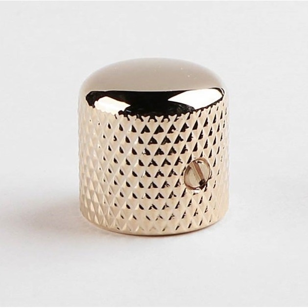 Potenciometra regulators Boston KG-210