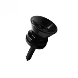 Siksnas turētājs Kera SP1-BK