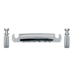 Les Paul tiltiņš Boston T-70-C