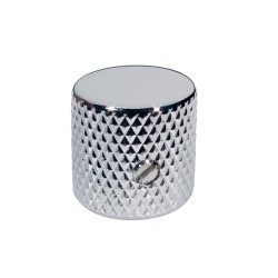 Potenciometra regulators Boston KCH-205