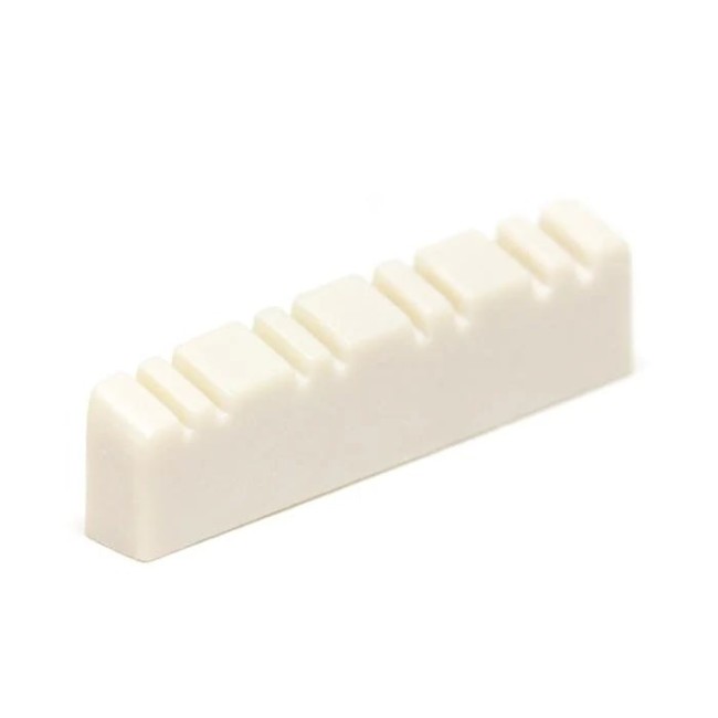 Mandolīnas augšējais slieksnītis 900-M