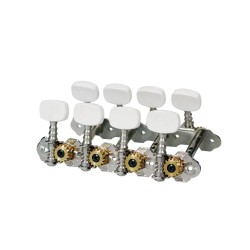 Mandolīnas stīgu novilcēji 043-2