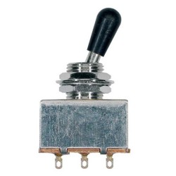 Pārslēdzējs SW-5-CB