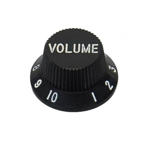 Potenciometra regulators KB-244-V