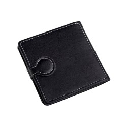 Mediatoru komplekts ar maku PP-512