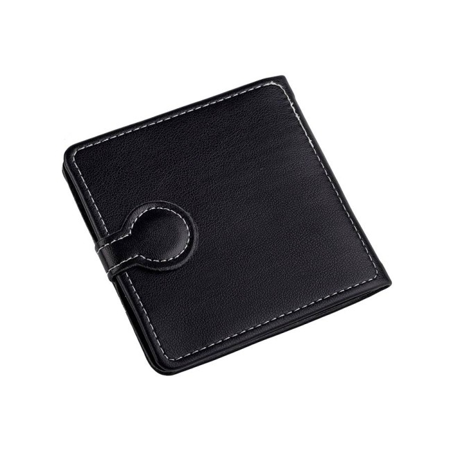 Mediatoru komplekts ar maku PP-412