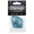 Dunlop mediatori 1.14mm (12 gab.)
