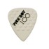 Ģitāras mediators Pickboy GPCER-1.00mm