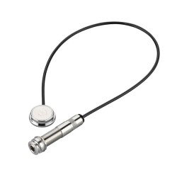 Schaller Oyster S/S Piezo skaņas noņēmējs 16050101