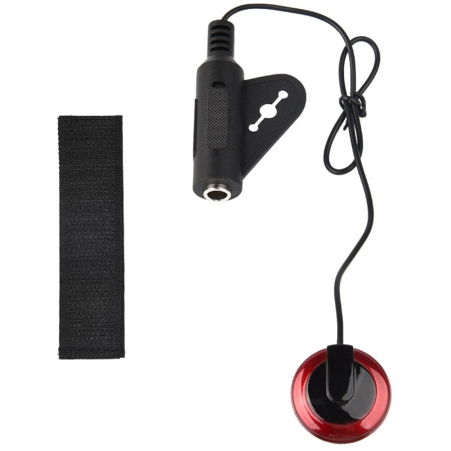 Adeline skaņas noņēmējs AD-20