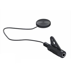 Kera Audio skaņas noņēmējs MP-20