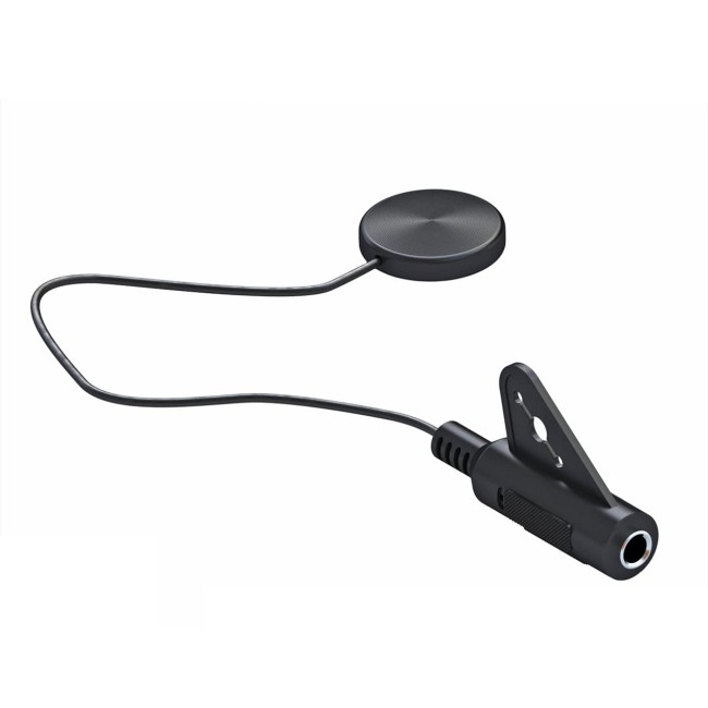 Kera Audio skaņas noņēmējs MP-20