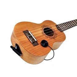 Kera Audio skaņas noņēmējs MP-20