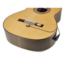 Ģitāras skaņas noņēmējs Boston TD-10-CJ