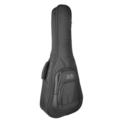 Akustiskās ģitāras soma Boston DGB-565