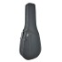 Klasiskās ģitāras cietā soma Boston CCL-250