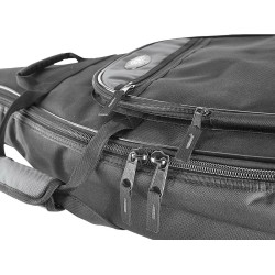 Basģitāras soma CNB BGB1280