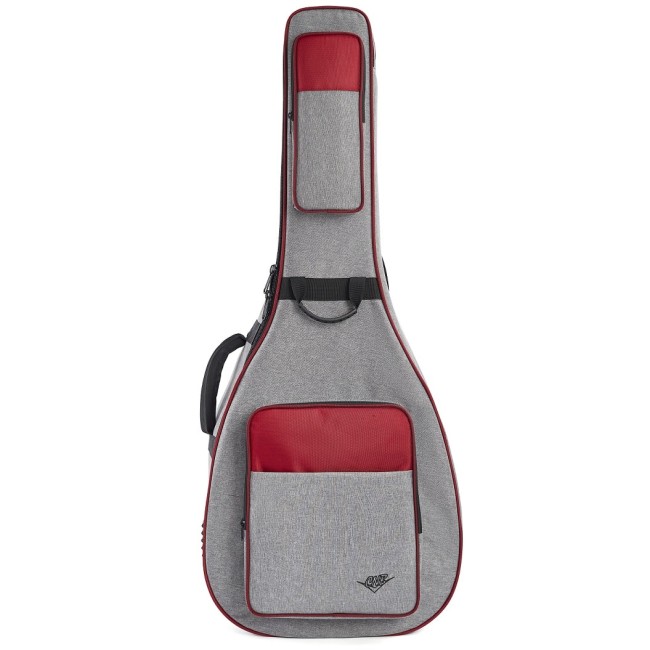 Klasiskās ģitāras soma CNB CB1880-C