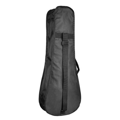 Koncerta ukuleles soma CNB UB380-65