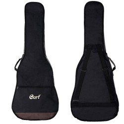 Elektro - akustiskā ģitāra Cort AD810E OP