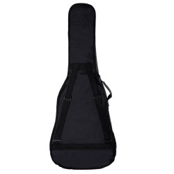 Akustiskās ģitāras soma Cort CGB18