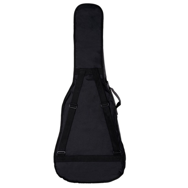 Akustiskās ģitāras soma Cort CGB18