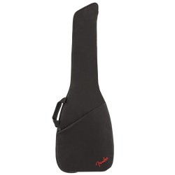 Basģitāras soma Fender FB-405