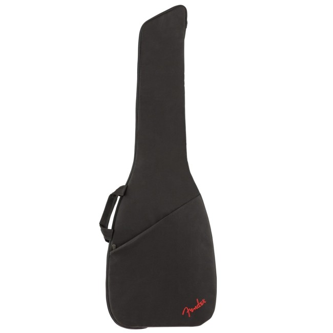 Basģitāras soma Fender FB-405